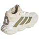 Adidas Court Stabil W